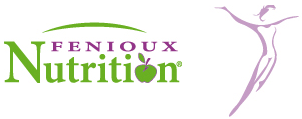 Accès au site Fenioux Nutrition